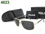 POLICEݥꥹ󥰥饹ԡ