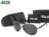 POLICEݥꥹ󥰥饹ԡ