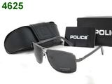 POLICEݥꥹ󥰥饹ԡ