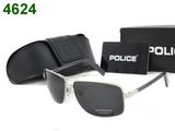 POLICEݥꥹ󥰥饹ԡ