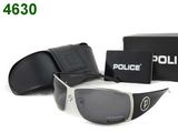 POLICEݥꥹ󥰥饹ԡ