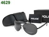POLICEݥꥹ󥰥饹ԡ