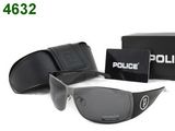 POLICEݥꥹ󥰥饹ԡ