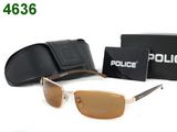 POLICEݥꥹ󥰥饹ԡ