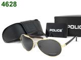 POLICEݥꥹ󥰥饹ԡ
