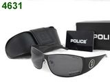 POLICEݥꥹ󥰥饹ԡ