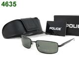 POLICEݥꥹ󥰥饹ԡ