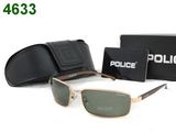 POLICEݥꥹ󥰥饹ԡ