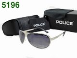 POLICEݥꥹ󥰥饹ԡ