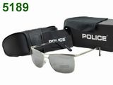 POLICEݥꥹ󥰥饹ԡ