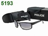 POLICEݥꥹ󥰥饹ԡ