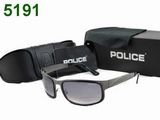 POLICEݥꥹ󥰥饹ԡ
