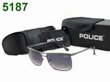 POLICEݥꥹ󥰥饹ԡ