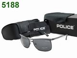 POLICEݥꥹ󥰥饹ԡ