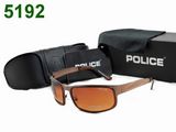 POLICEݥꥹ󥰥饹ԡ