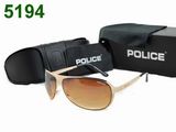 POLICEݥꥹ󥰥饹ԡ