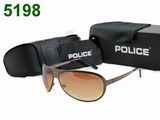 POLICEݥꥹ󥰥饹ԡ