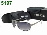 POLICEݥꥹ󥰥饹ԡ