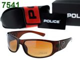 POLICEݥꥹ󥰥饹ԡ