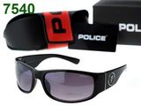 POLICEݥꥹ󥰥饹ԡ