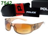 POLICEݥꥹ󥰥饹ԡ