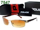 POLICEݥꥹ󥰥饹ԡ