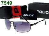 POLICEݥꥹ󥰥饹ԡ