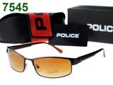 POLICEݥꥹ󥰥饹ԡ