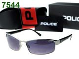 POLICEݥꥹ󥰥饹ԡ