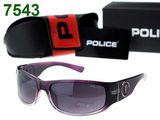 POLICEݥꥹ󥰥饹ԡ