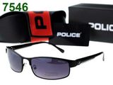 POLICEݥꥹ󥰥饹ԡ