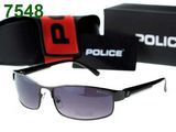 POLICEݥꥹ󥰥饹ԡ