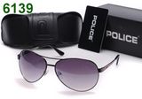 POLICEݥꥹ󥰥饹ԡ