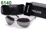 POLICEݥꥹ󥰥饹ԡ