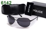 POLICEݥꥹ󥰥饹ԡ