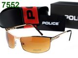 POLICEݥꥹ󥰥饹ԡ