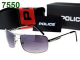 POLICEݥꥹ󥰥饹ԡ