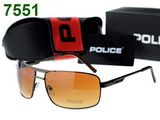 POLICEݥꥹ󥰥饹ԡ