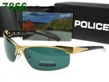 POLICEݥꥹ󥰥饹ԡ