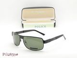 POLICEݥꥹ󥰥饹ԡ