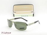 POLICEݥꥹ󥰥饹ԡ