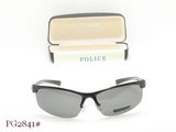 POLICEݥꥹ󥰥饹ԡ