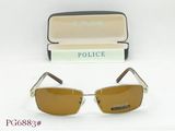POLICEݥꥹ󥰥饹ԡ