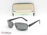 POLICEݥꥹ󥰥饹ԡ