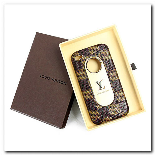iphoneȥߥ
