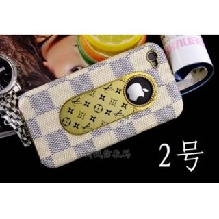 ȥ iphoneԡ£ʪ,