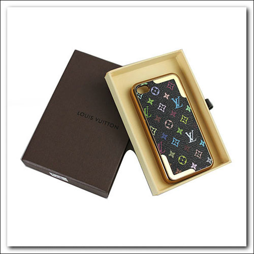 륤ȥޥ顼iphone