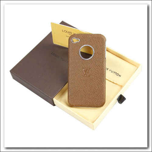 ȥiphoneʼݾ