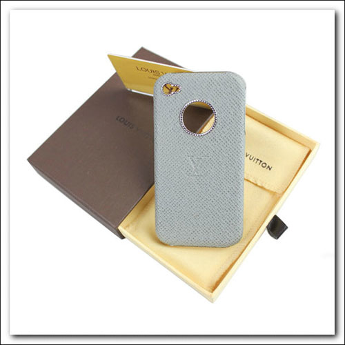 ȥǰiphone4s