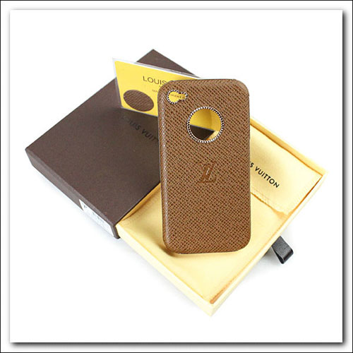 ȥǰiphone4s